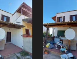 Aste giudiziarie immobiliari online - 8.0