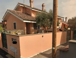 Aste giudiziarie immobiliari online - 2.0