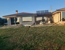 Aste giudiziarie immobiliari online - 4.0