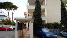 Aste giudiziarie immobiliari online - 12.0