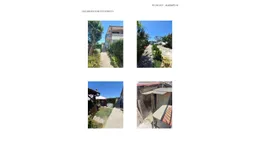 Aste giudiziarie immobiliari online - 8.0