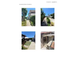 Aste giudiziarie immobiliari online - 7.0