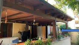 Aste giudiziarie immobiliari online - 6.0