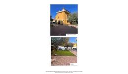 Aste giudiziarie immobiliari online - 10.0