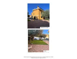 Aste giudiziarie immobiliari online - 6.0