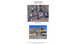 Aste giudiziarie immobiliari online - 12.0