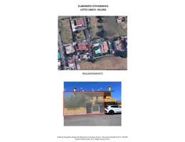 Aste giudiziarie immobiliari online - 11.0