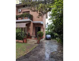 Aste giudiziarie immobiliari online - 4.0