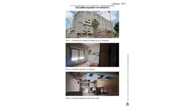 Aste giudiziarie immobiliari online - 6.0