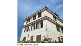 Aste giudiziarie immobiliari online - 3.0