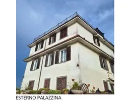 Aste giudiziarie immobiliari online - 10.0