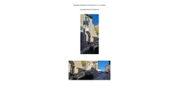 Aste giudiziarie immobiliari online - 5.0