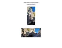 Aste giudiziarie immobiliari online - 3.0