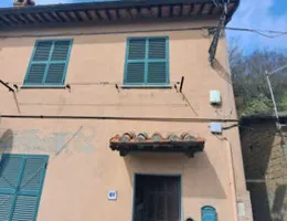 Aste giudiziarie immobiliari online - 7.0