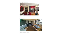 Aste giudiziarie immobiliari online - 7.0