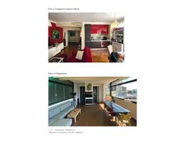 Aste giudiziarie immobiliari online - 1.0