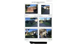 Aste giudiziarie immobiliari online - 12.0