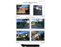 Aste giudiziarie immobiliari online - 12.0