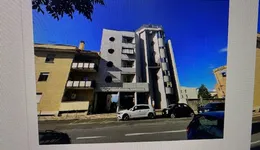 Aste giudiziarie immobiliari online - 9.0