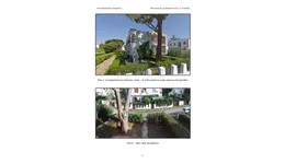 Aste giudiziarie immobiliari online - 8.0