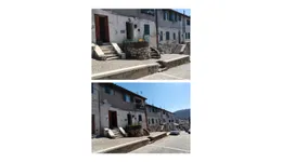Aste giudiziarie immobiliari online - 9.0