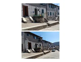 Aste giudiziarie immobiliari online - 3.0
