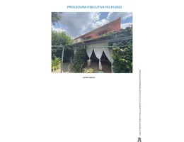 Aste giudiziarie immobiliari online - 9.0