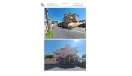 Aste giudiziarie immobiliari online - 5.0