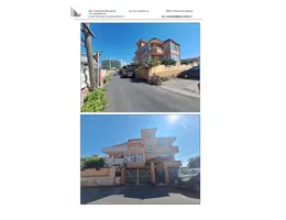 Aste giudiziarie immobiliari online - 5.0