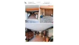 Aste giudiziarie immobiliari online - 8.0