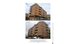 Aste giudiziarie immobiliari online - 3.0