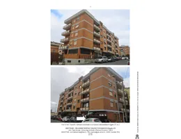 Aste giudiziarie immobiliari online - 4.0