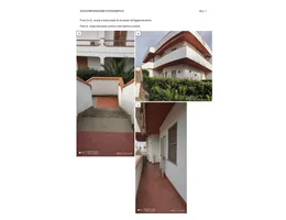 Aste giudiziarie immobiliari online - 2.0