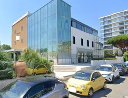 Aste giudiziarie immobiliari online - 1.0
