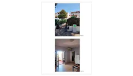 Aste giudiziarie immobiliari online - 2.0