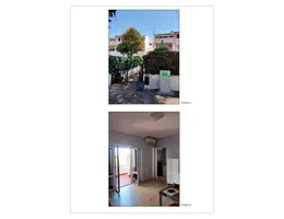 Aste giudiziarie immobiliari online - 5.0