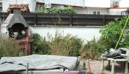 Aste giudiziarie immobiliari online - 1.0