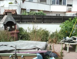 Aste giudiziarie immobiliari online - 1.0