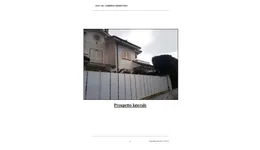 Aste giudiziarie immobiliari online - 1.0