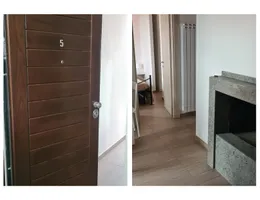 Aste giudiziarie immobiliari online - 4.0