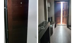 Aste giudiziarie immobiliari online - 2.0