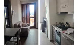 Aste giudiziarie immobiliari online - 3.0