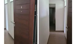 Aste giudiziarie immobiliari online - 5.0