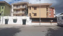 Aste giudiziarie immobiliari online - 12.0