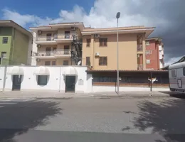 Aste giudiziarie immobiliari online - 11.0