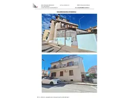 Aste giudiziarie immobiliari online - 4.0