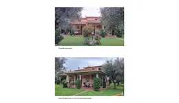 Aste giudiziarie immobiliari online - 3.0