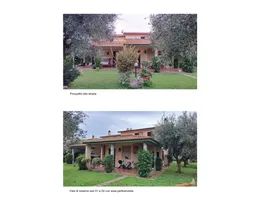 Aste giudiziarie immobiliari online - 12.0