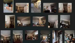 Aste giudiziarie immobiliari online - 4.0
