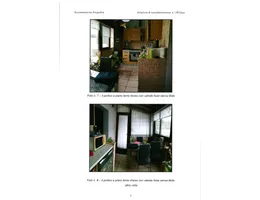 Aste giudiziarie immobiliari online - 5.0